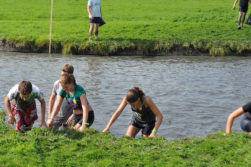 Sloot_en Slob_092.JPG